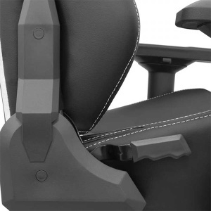 Gejming stolica Tokugawa ESL-GC3 EShark 7502 - Img 3