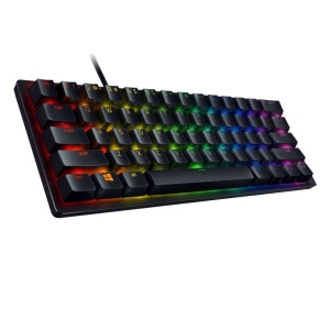 Gejming tastatura Razer Huntsman Mini 60% Opto-Mechanical