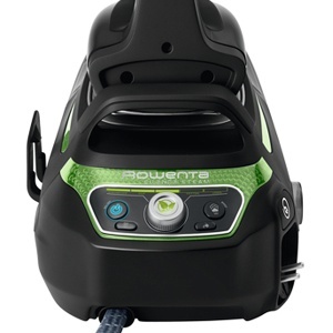 Generator pare Rowenta Silence Steam DG8996 - Img 4