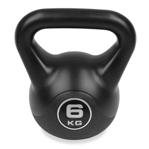 Girija 6 kg 22-763000