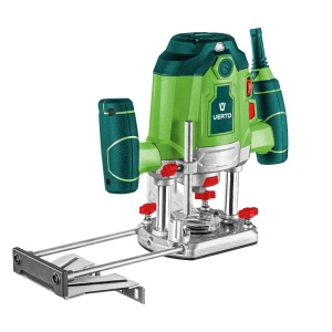 Glodalica 1200W Verto 52G713