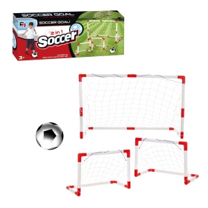 Gol set 2 u 1 04-241000