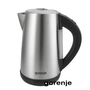 Gorenje električno kuvalo K17TRE 565727