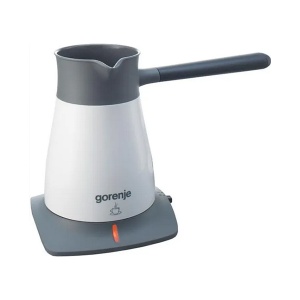 Gorenje TCM 300 W aparat za pripremanje domaće kafe / električna džezva 362806