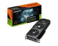 Grafička karta Gigabyte GeForce RTX 5050 GAMING OC, 8GB GDDR6, 128bit