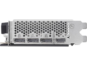 Grafička karta MSI GeForce RTX 5060 Ti Shadow 3X OC Classic 8GB GDDR7 - Img 3