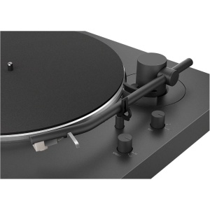 Gramofon sa bluetooth vezom 33/45 Sony PS-LX3BT - Img 4