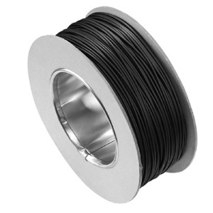 Granična žica 150 m Gardena GA 04088-60