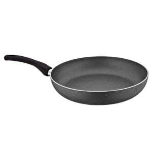 Granitni tiganj 28cm Zilan ZLN1976