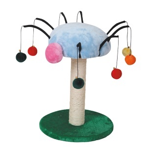 Grebalica 35x35x47cm Lucky Bug C6020125 Croci 300003 - Img 2