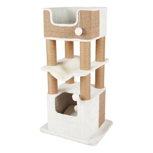 Grebalica Lucano xxl 110cm Trixie 44669 - Img 2