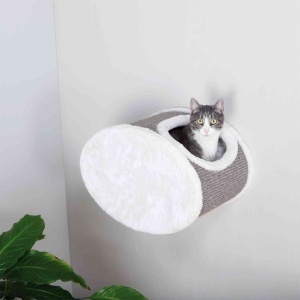 Grebalica pećina za zid 42x29x28cm Trixie 49921 - Img 2