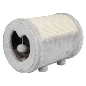 Grebalica scrathing roll 27cm