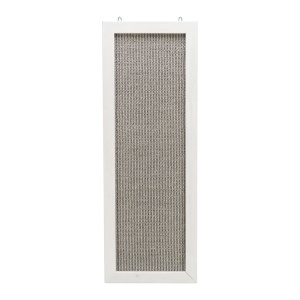 Grebalica tabla za zid za mačke 28x78cm Trixie 49972