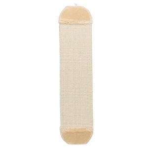 Grebalica za mačke tabla XL 18x78cm Trixie 4342