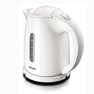 Grejač vode PHILIPS HD4646/00 M101096 - Img 1