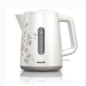 Grejač vode PHILIPS HD9300/13 M101074 - Img 1