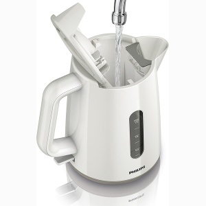Grejač vode PHILIPS HD9300/13 M101074 - Img 2