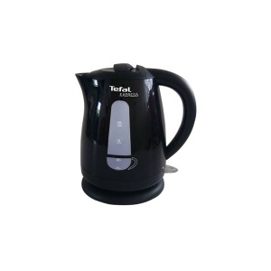 Grejač vode TEFAL KO 2998