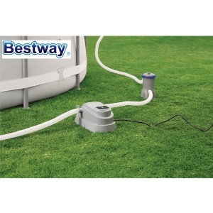Grejač za bazen Bestway 58259 - Img 2
