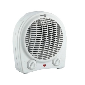 Grejalica 2000W Bormann BEH5210