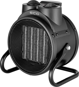 Grejalica 2000W ECG HH 2010