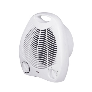Grejalica 2000W Home FK1