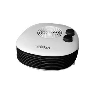 Grejalica 2000W Iskra FH08