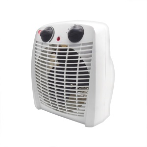 Grejalica 2000W Prosto FH-A01D