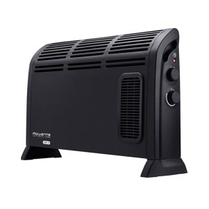 Grejalica CO3035 2200W ROWENTA 3121040038451