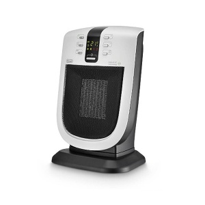 Grejalica De Longhi DCH 5091 ER 507043