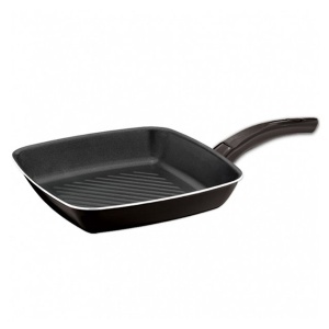 Gril tiganj 28cm Zilan ZLN3895