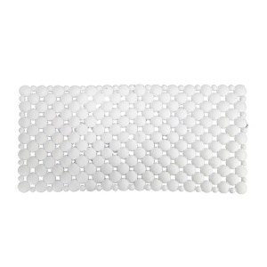 Guma za kadu 75x37cm 14789