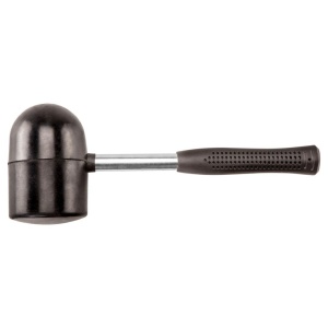 Gumeni čekić Top Tools 02A315