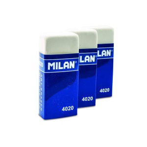 Gumica MILAN 4020 02996