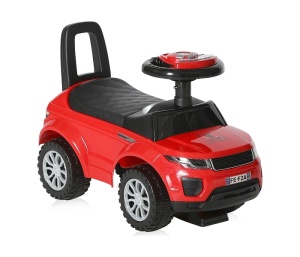 Guralica Crvena Lorelli 10400020001