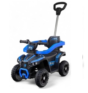 Guralica Rocky Blue 931BLUE