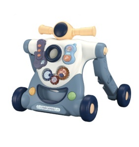 Guralica Super Avantrua plava Bbo CC9982BLUE