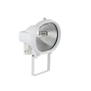 Halogeni reflektor 989010