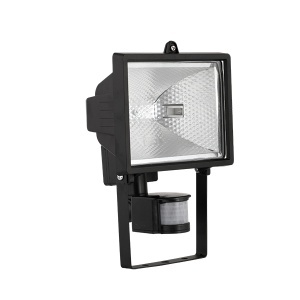 Halogeni reflektor 989016