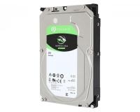 Hard disk 4TB 3.5 inča SATA III 256MB 5.400rpm ST4000DM004 Barracuda hard disk Seagate HDD02486
