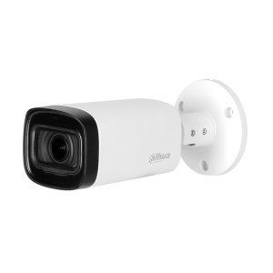 HDCVI kamera Dahua HAC-HFW1200R-Z-A 2MP motorizovani zum Bullet bela