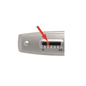 Heftalica Expert 6/4 Maped M442110 - Img 2