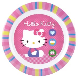 Hello Kitty tanjir 33-112000