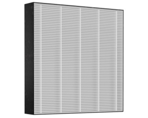 HEPA filter za prečišćivač vazduha Sharp UZ-HG3HF