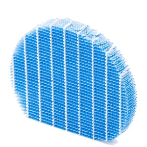 HEPA filter za prečišćivač vazduha Sharp UZ-KIL8MF - Img 2