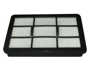HEPA filter za usisivač Beko VCC 7324