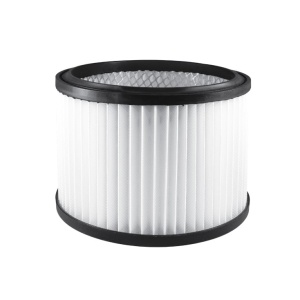 Hepa filter za usisivače USM8214-20, USM9114-30 HF07