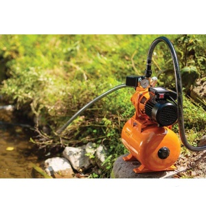 Hidropak VGP 1300 Orange edition Villager 047115 - Img 2
