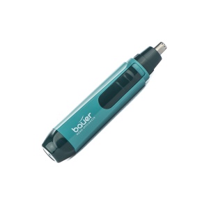 Higijenski trimer X-Face NT-975 Bauer 22088